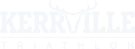 Kerrville Triathlon