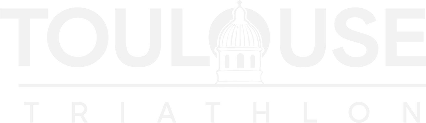 Toulouse Triathlon